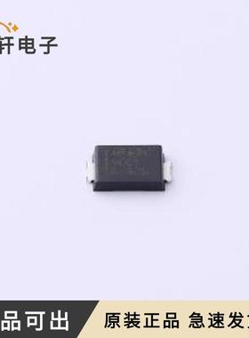 原装SMA4F36AY全新SMA-flat