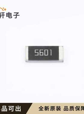 CL2512FN5K6B全新原装2512