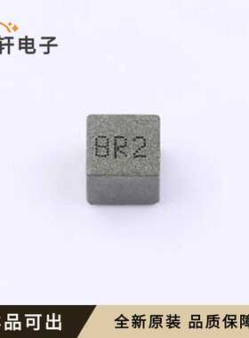 AAPS0550M8R2F全新原装SMD,5.5x5.3mm