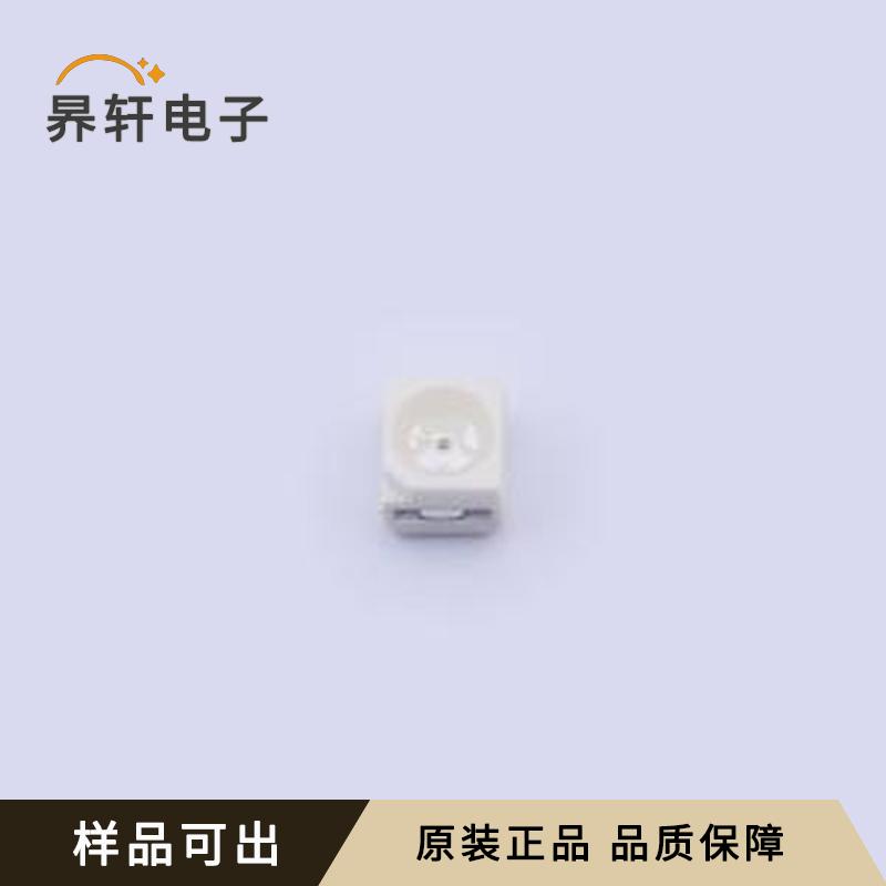 原装LY T67K-J2L1-26-0-2-R18-Z全新1