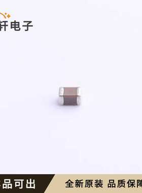 0805F475M250NT全新原装0805