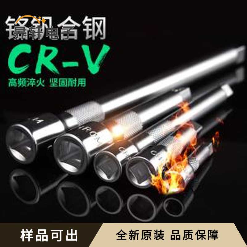 LA152250原装全新-