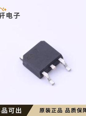 DP4080原装全新TO-252