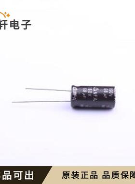 原装NFA 160V68 10*20全新插件,D10xL20