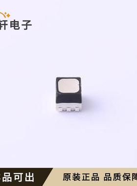 原装NH-Z2727RGBA-SG全新SMD,2.7x2.8