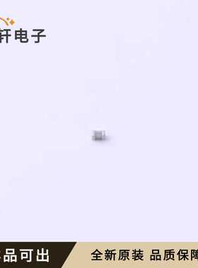 CGA2B2C0G1H2R7CT0Y0F全新原装0402
