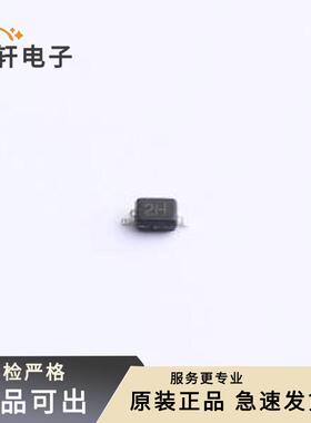 原装TESDC24V全新SOD-323