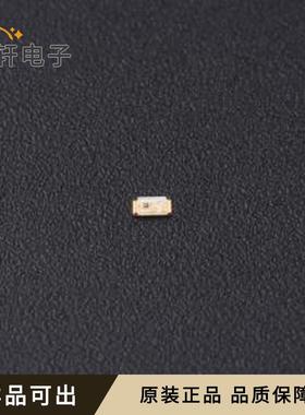 APG1608SEKC/T原装全新0603