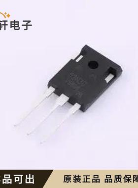 IXFH52N30P-VB全新原装TO-247