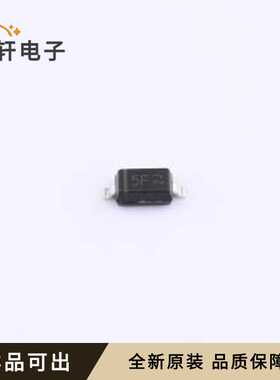 原装MM1Z15W全新SOD-123W