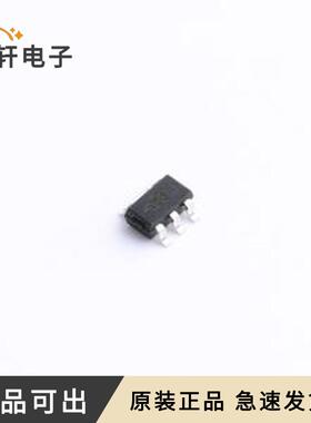 原装ME6230C30M5G全新SOT-23-5