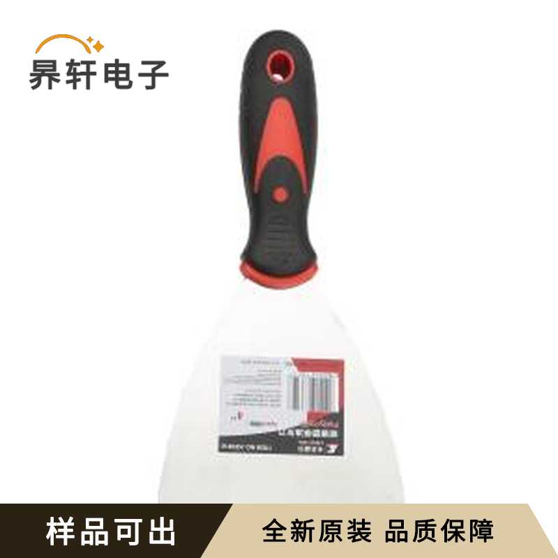 KE3612原装全新-