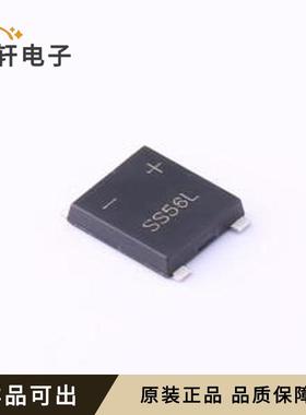 UMSB56L原装全新UMSB