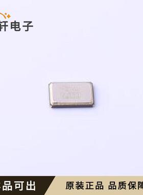 XC53M4-12.000-F18JJHPL原装SMD503