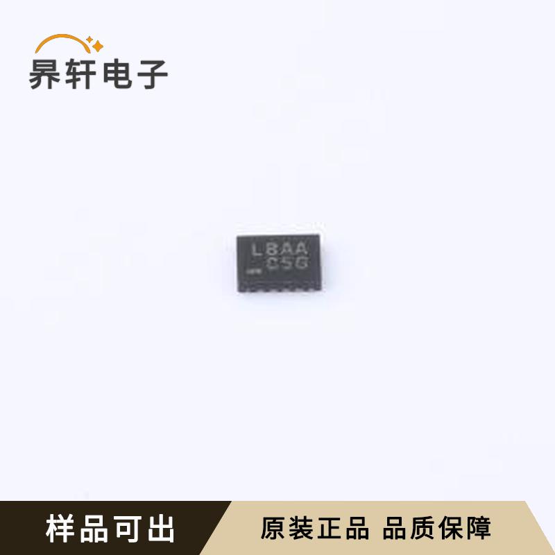 FSUSB73UMX原装正品UMLP-16(1.8x2.6x