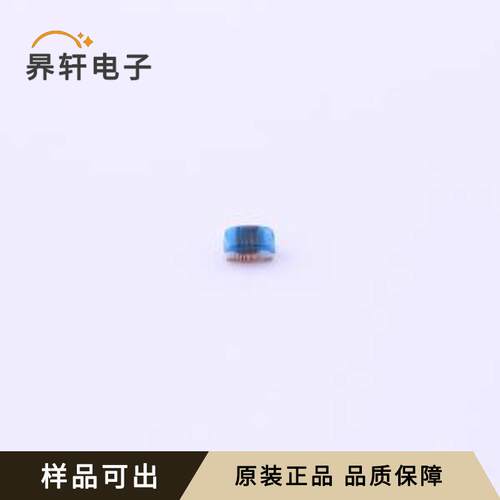 原装AISC-0603-R039G-T全新SMD,1.1x1