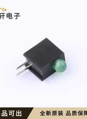 MHK1373CGBTD全新原装插件,P=2.54mm