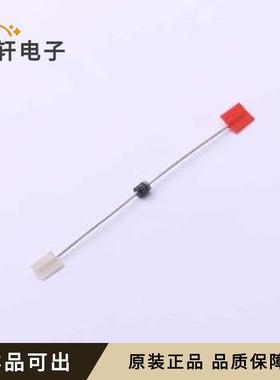 TMPG06-15AHE3_A/C全新原装MPG06