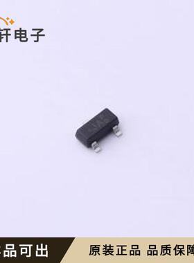 BAV70_R1_000Z9全新原装SOT-23