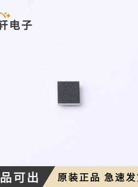 原装STM32G051F8Y6TR全新封装WLCSP-20