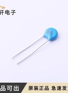 原装RM07D181KC1IE100全新封装插件,P=5.0