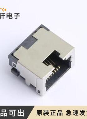 RC02437全新原装-