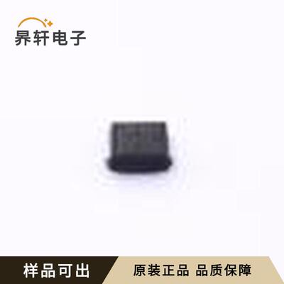 STTH2R02UY全新原装封装DO-214AA