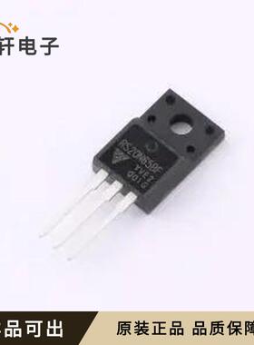 原装RS20N65BF全新TO-220F