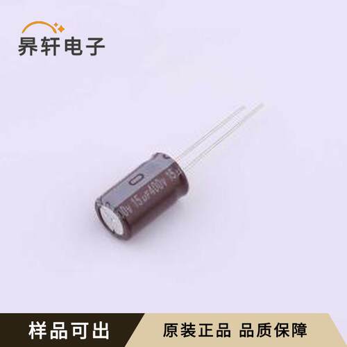 OLKE1602G150MF原装全新插件,D10xL16mm