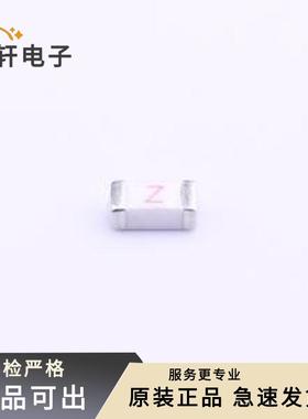 F1206HB20V024TM全新原装1206