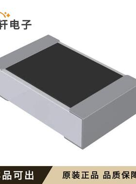 原装RN73C2A825RBTDF全新封装0805