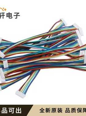 全新X1502T-PSN-A28RBYWGLP-L100-X