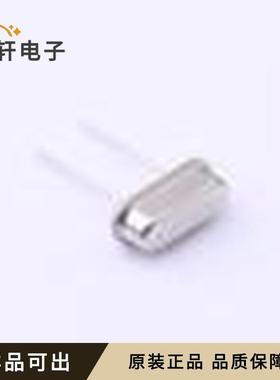 原装LOPAD03579545U11L全新HC-49S