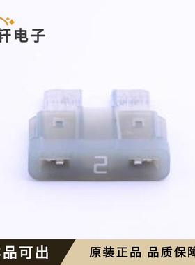 0287002.PXCN全新原装-