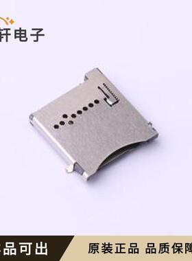 原装HYCW136-TF10-230B全新插件