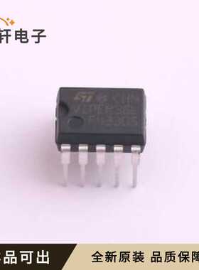 VIPER38LE全新原装SDIP-10