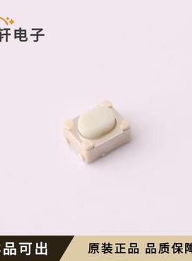 HX TS3425BA 250gf原装全新SMD