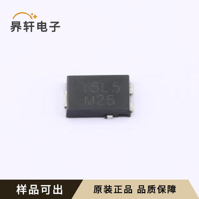 V15PL50-M3/86A原装TO-277A全新