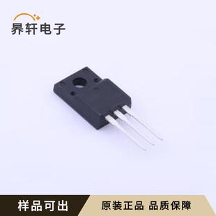 JCS9N90FT全新原装TO-220MF
