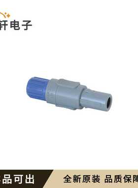 原装PLA1G622005全新-