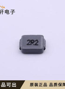 原装TMPC0412HP-2R2MG-Z03全新SMD,4.