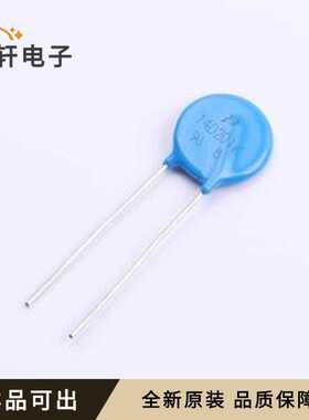 原装MOV-14D201K全新插件