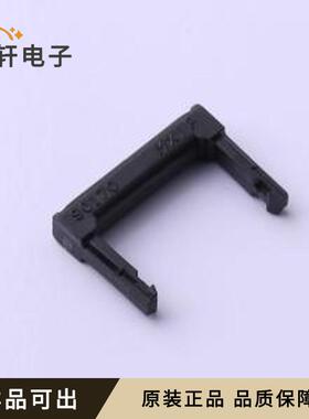 原装901700010全新-