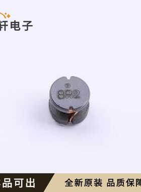 SDR0604-8R2ML全新原装SMD,5.8x5.8mm