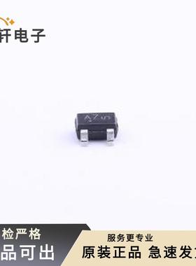 原装BAV99WT1G全新SOT-323