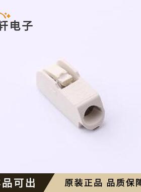 原装HDGC4001SMD-S-1P全新SMD,P=4mm