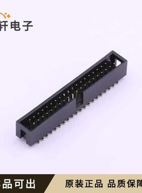 原装321040MG0CBK00A01全新SMD,P=2.5