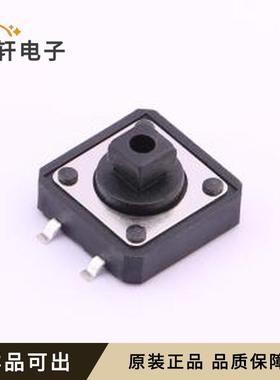 原装TS-1003ST-BR07316全新