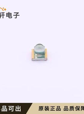 原装CSL0701DT5全新SMD,2.4x2.9mm