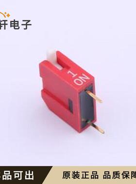 原装DSDP01LHGETR全新-